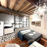 Lejlighed Prestige, La Porta Sul Centro
